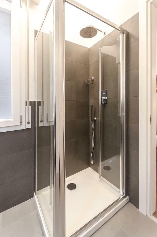 בולוניה Residenza Flamingo מראה חיצוני תמונה